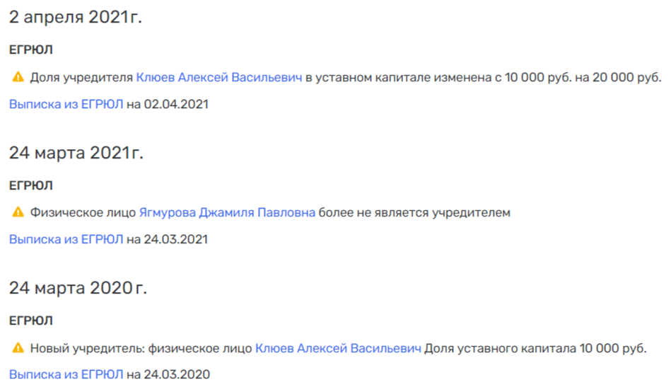 Sviridov: "Cross Father" of the Lipetsk housing and communal services? Sviridov: "Cross Father" of the Lipetsk housing and communal services?