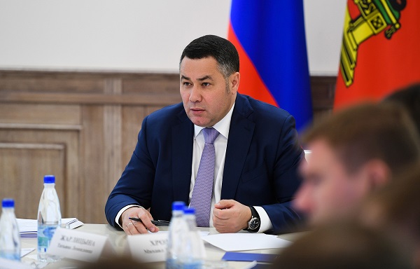 Ivanov, Rudenya and the estate for 2 Billion: Raked in Full? Ivanov, Rudenya and the estate for 2 Billion: Raked in Full?