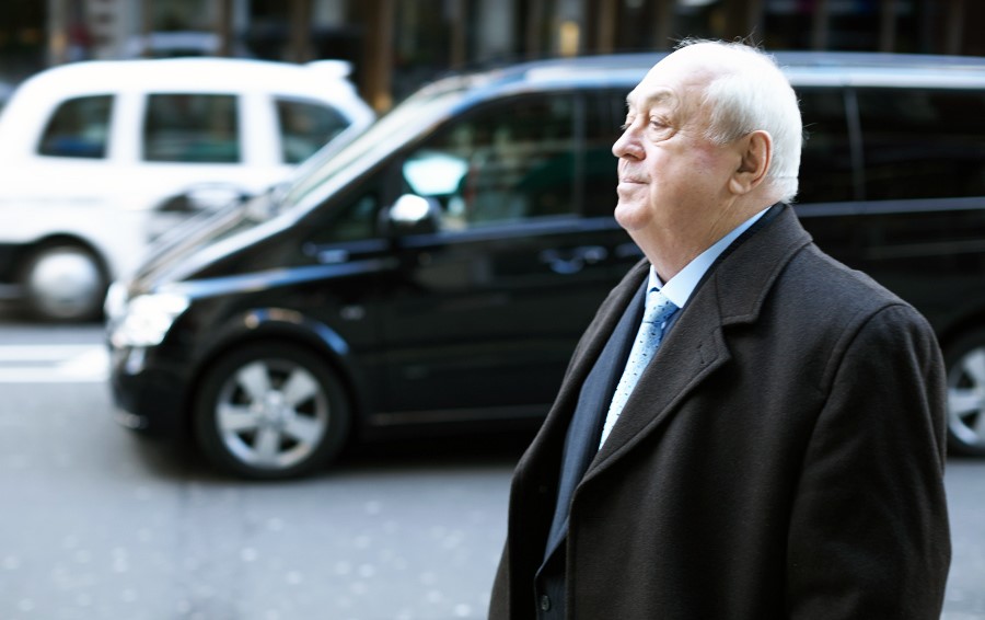 Arrests, corruption, deal with Ukraine: how is Mazepin's business in Togliatti?