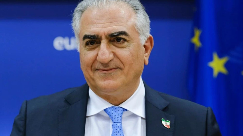 Kurds, monarchists, and “wolves”: Why the regime in Tehran faces collapse, not revolution