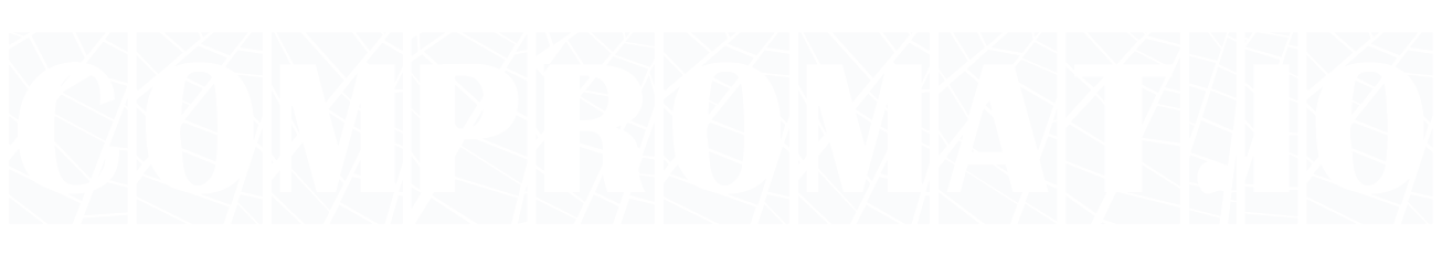 Crime and Influence