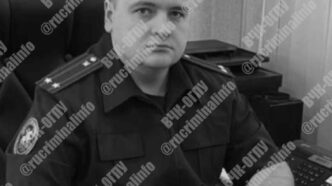 To solve absolutely any question in the power departments of the RSO-Alania, you will need it ...