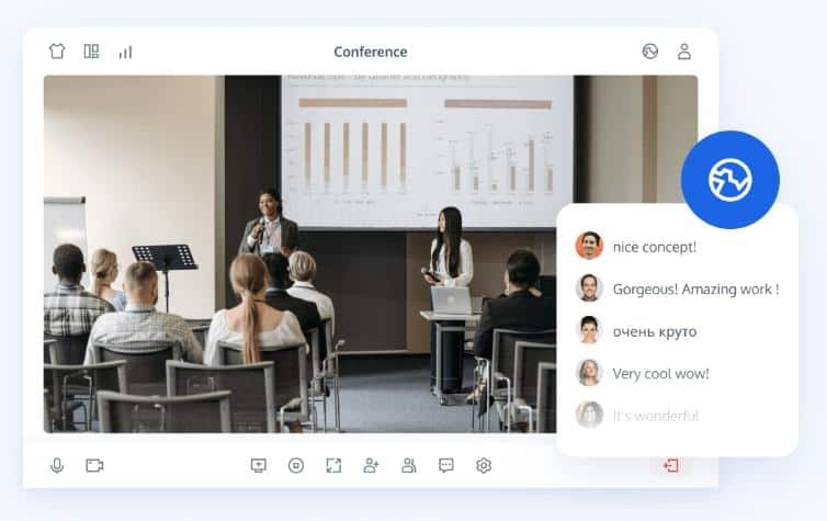 What Is a Video Conference API and How Does It Work?