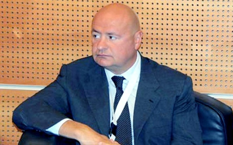 Alleged Russian Tax Fraud Mastermind Funneled Millions Into Luxury Dubai Properties