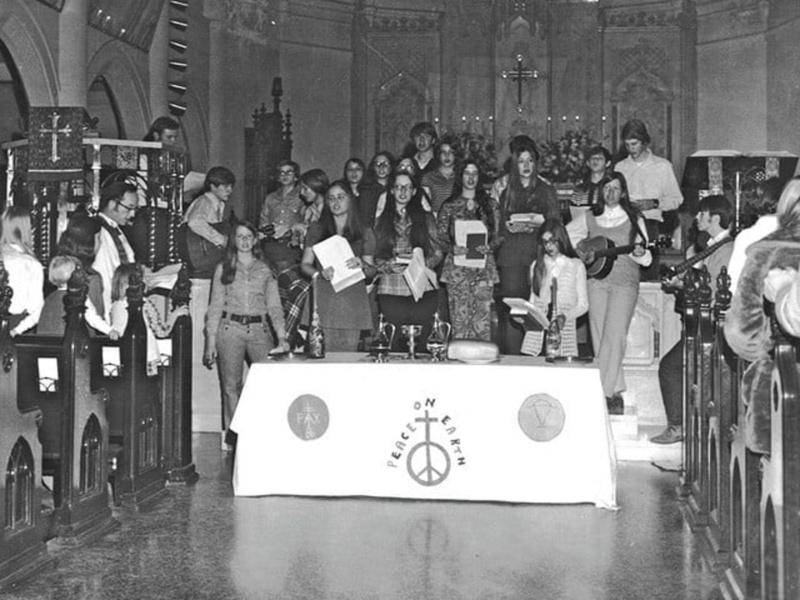 An American Pope: Leo XIV has already become an influential political figure
