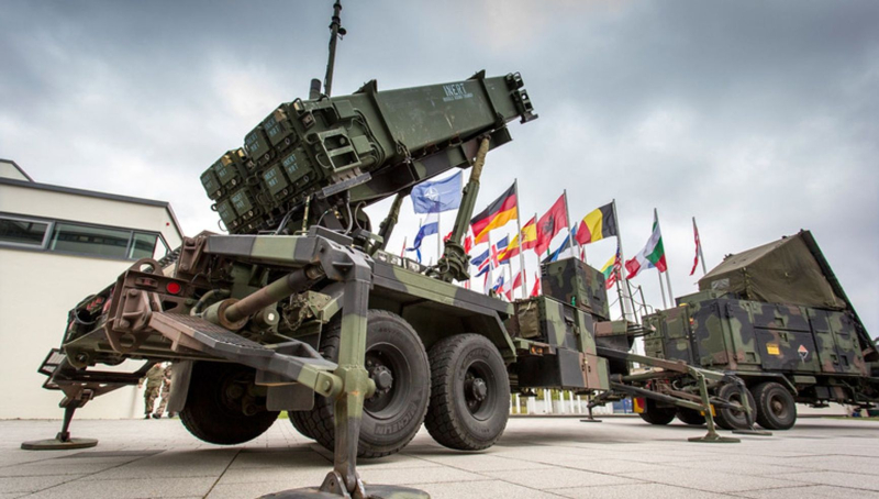 Armed and penniless: Europe’s rising defense spending will strengthen security but may strain some economies