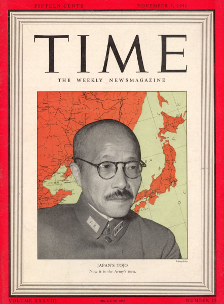 Not quite clean: Why Germany and Japan failed to fully purge their elites after World War II