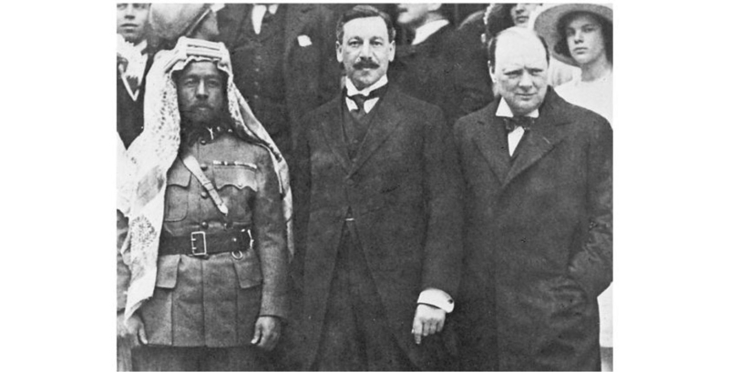 Powers that will be: Who could govern Palestine once Hamas is dislodged from Gaza