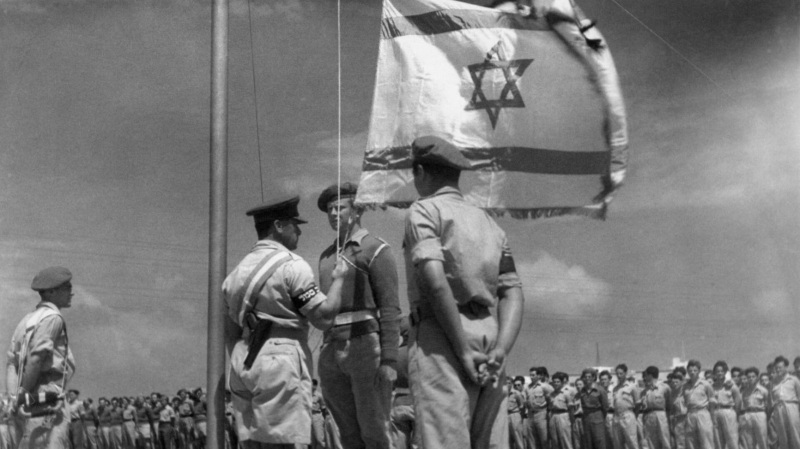 Powers that will be: Who could govern Palestine once Hamas is dislodged from Gaza
