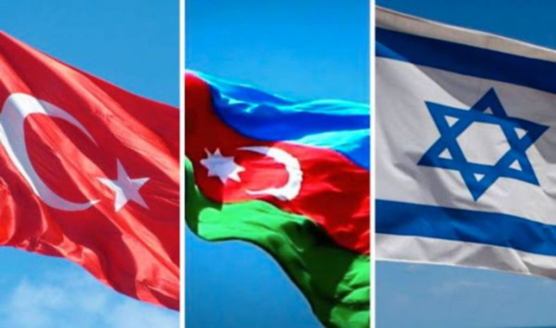 Putin sidelined: Russia fails to stop Turkey from reconciling Azerbaijan and Armenia