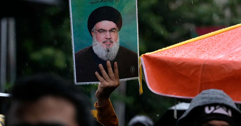 The leaning axis: Iranian proxies are bent but not broken after U.S.-Israeli strikes