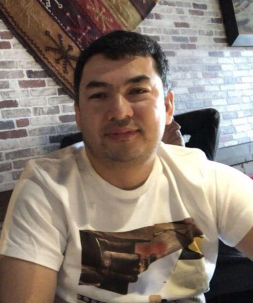 The Lies That Kept A Central Asian Money Launderer's Cash Flowing