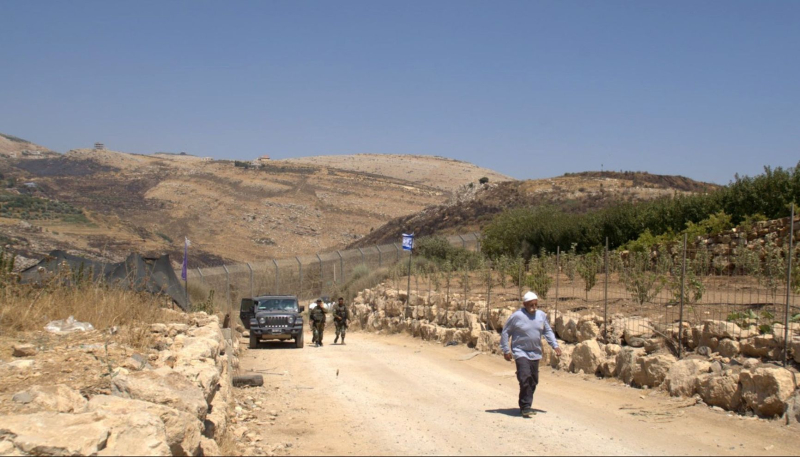 “This is the new October 7”: How Israel’s Druze came to the aid of their brethren in Syria