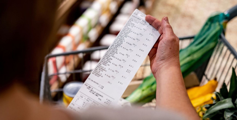 Bargaining, acceptance, recession: Why it&#x27;s getting harder to deny Russia&#x27;s economic downturn