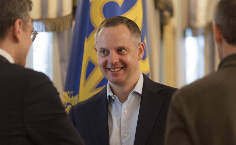 Bribes don’t wash away: Inside Zelensky’s squabble with Ukraine’s anti-corruption watchdogs