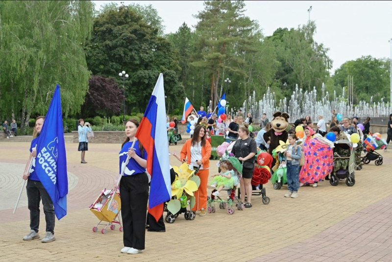 “Men in uniform watched us fill out tests”: How Russia “re-educates” Ukrainian schoolchildren in the occupied territories
