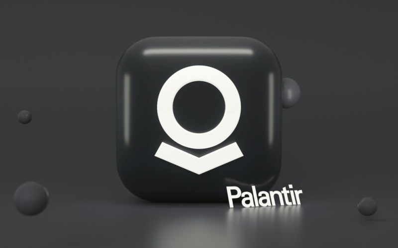 Palantir gets US Army contract worth up to  bln