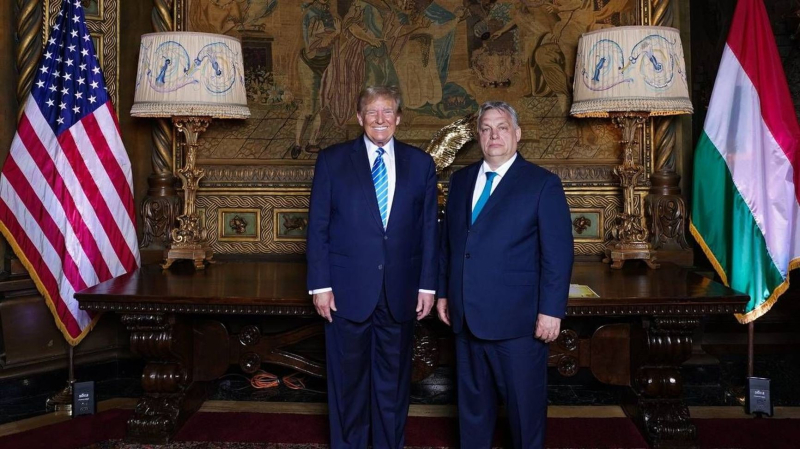 Sound and fury: Trump’s Ukraine negotiation approach has led to nothing