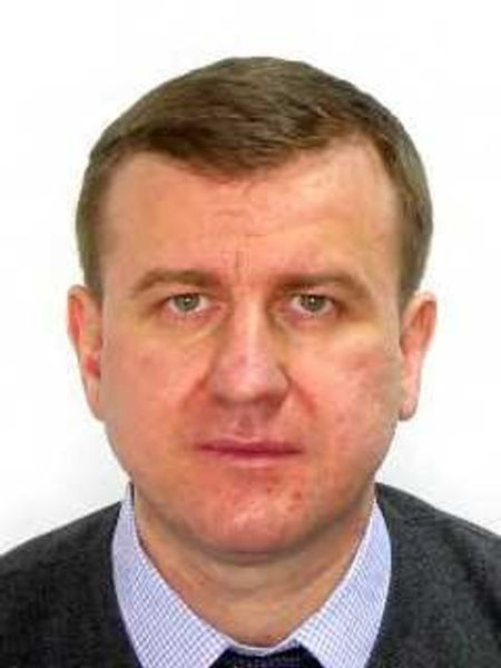 The former head of VEB-Leasing has been detained in Dubai by Russian intelligence officers.