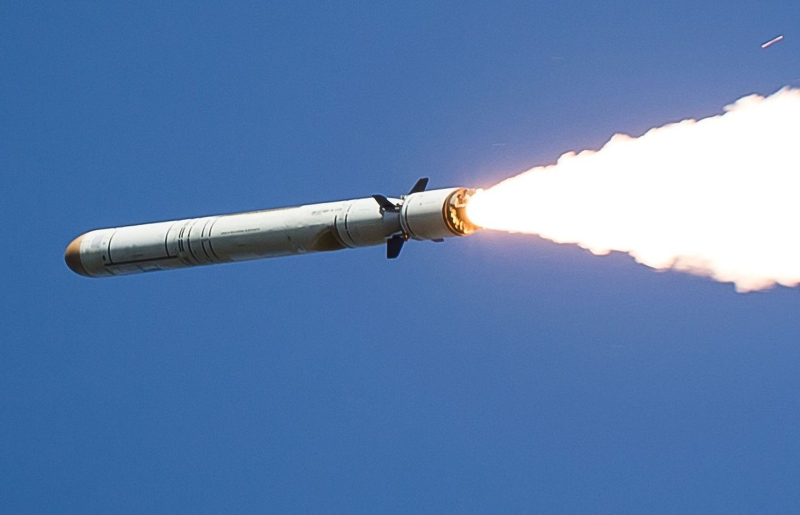 With neighbors like these: Russia’s deployment of intermediate-range missiles threatens a new arms race